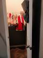 4624 Via Veneto Court - Photo 17