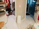 4624 Via Veneto Court - Photo 18