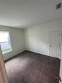 4624 Via Veneto Court - Photo 2