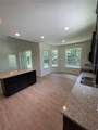 4624 Via Veneto Court - Photo 3