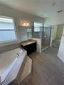 4624 Via Veneto Court - Photo 4