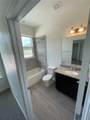 4624 Via Veneto Court - Photo 5