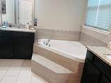 4624 Via Veneto Court - Photo 7