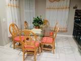 4624 Via Veneto Court - Photo 9