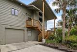 4365 Atlantic Avenue - Photo 2