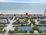 4365 Atlantic Avenue - Photo 3