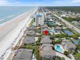 4365 Atlantic Avenue - Photo 4