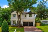 2607 Lafayette Avenue - Photo 1