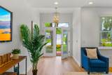 2607 Lafayette Avenue - Photo 10