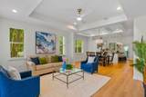 2607 Lafayette Avenue - Photo 11