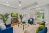 2607 Lafayette Avenue - Photo 12