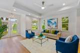 2607 Lafayette Avenue - Photo 13