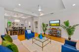 2607 Lafayette Avenue - Photo 14