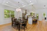 2607 Lafayette Avenue - Photo 15