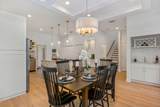 2607 Lafayette Avenue - Photo 16