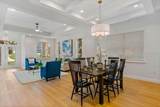 2607 Lafayette Avenue - Photo 17