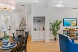 2607 Lafayette Avenue - Photo 18