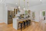 2607 Lafayette Avenue - Photo 19