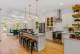2607 Lafayette Avenue - Photo 20