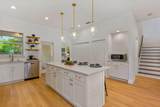 2607 Lafayette Avenue - Photo 21