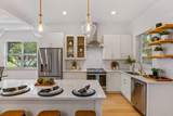 2607 Lafayette Avenue - Photo 22