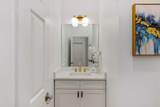 2607 Lafayette Avenue - Photo 24