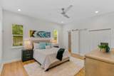 2607 Lafayette Avenue - Photo 25