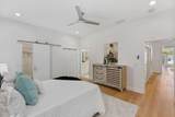 2607 Lafayette Avenue - Photo 26