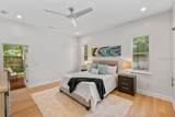 2607 Lafayette Avenue - Photo 27