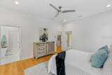 2607 Lafayette Avenue - Photo 28