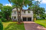 2607 Lafayette Avenue - Photo 3