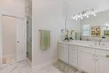 2607 Lafayette Avenue - Photo 30
