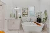 2607 Lafayette Avenue - Photo 31