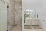 2607 Lafayette Avenue - Photo 32