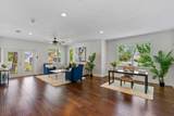2607 Lafayette Avenue - Photo 33