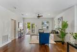 2607 Lafayette Avenue - Photo 35