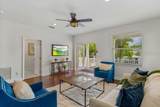 2607 Lafayette Avenue - Photo 37