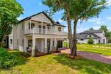 2607 Lafayette Avenue - Photo 4