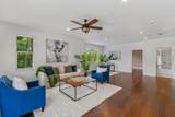 2607 Lafayette Avenue - Photo 40