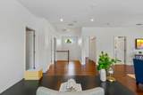 2607 Lafayette Avenue - Photo 42