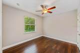 2607 Lafayette Avenue - Photo 43