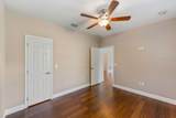 2607 Lafayette Avenue - Photo 44