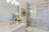 2607 Lafayette Avenue - Photo 45