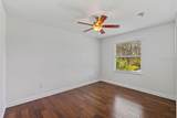 2607 Lafayette Avenue - Photo 46