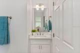 2607 Lafayette Avenue - Photo 48