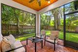 2607 Lafayette Avenue - Photo 52