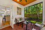 2607 Lafayette Avenue - Photo 53