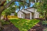 2607 Lafayette Avenue - Photo 54
