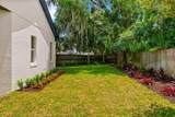 2607 Lafayette Avenue - Photo 57
