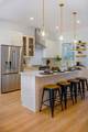 2607 Lafayette Avenue - Photo 58